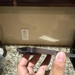 Mint Apple iPhone 14 Pro - Unlocked, 512 GB, Purple, A2650