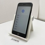 Fair Apple iPhone SE 2nd Gen 2020 - Unlocked, 128 GB, Black, A2275