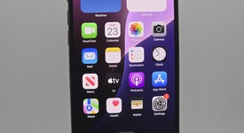 Mint
													Apple iPhone 12 Pro Max - Unlocked, Gold, 128 GB, A2342, photo 2 of 8