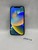 Good Apple iPhone 12 Pro Max - Unlocked, Pacific Blue, 256 GB, A2342