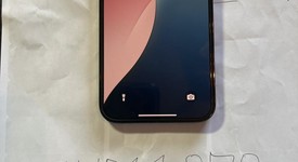 Good
													Apple iPhone 13 Pro Max - Unlocked, Graphite, 512 GB, A2484, photo 1 of 13