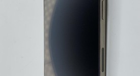 Mint
													Apple iPhone 14 Pro Max - Unlocked, Gold, 256 GB, A2651, photo 6 of 6