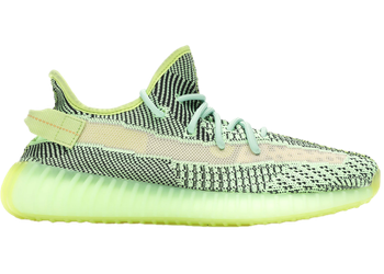 adidas Yeezy Boost 350 V2 Yeezreel (Non-Reflective) for sale