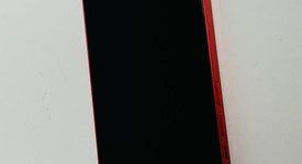 Mint
													Apple iPhone 14 - Unlocked, Red, 128 GB, A2649, photo 2 of 10