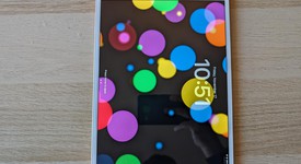 Mint
													Apple iPad Air 3rd Gen - Wi-Fi, Gold, 64 GB, photo 2 of 11