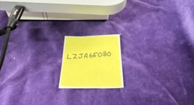 Mint
													Mac mini 2020 - Apple M1, Silver, 2 TB, 16 GB, photo 5 of 9