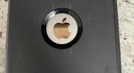 Good
													Apple iPad Air 2 - Wi-Fi, Silver, 16 GB, photo 2 of 9