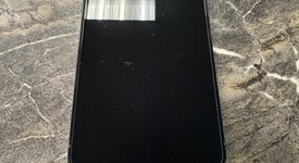 Good
													Apple iPhone 13 Pro - Unlocked, Sierra Blue, 256 GB, A2483, photo 2 of 19