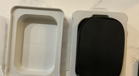 Used
													Beats Studio Pro - Black, photo 3 of 4