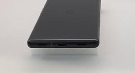 Mint
													Google Pixel 6a - AT&T, Charcoal, 128 GB, 6 GB, GX7AS, photo 4 of 7