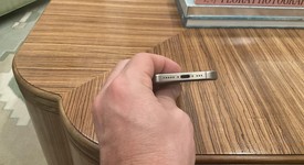 Mint
													Apple iPhone 15 Pro - Unlocked, Natural, 512 GB, A2848, photo 5 of 7