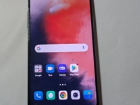 OnePlus 7T