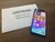 Good Apple iPhone Xr - Unlocked, Black, 64 GB, A1984