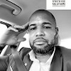 Demetrius S.