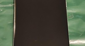 Fair
													OnePlus 13 - Unlocked, Midnight Ocean, 512 GB, 16 GB, photo 1 of 8