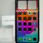 Good Apple iPhone 11 - Unlocked, 64 GB, Black, A2111