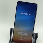 Mint Samsung Galaxy S25 Plus - T-Mobile, 256 GB, Silver Shadow, 12 GB, SM-S936U