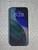 Good Apple iPhone 15 Pro - Unlocked, Natural, 128 GB, A2848