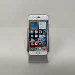 Mint Apple iPhone 6S - Unlocked, 16 GB, Rose Gold, A1633