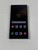 Good Samsung Galaxy S22 Ultra - Verizon, Green, 512 GB, 12 GB, SM-S908U