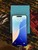 Mint Apple iPhone 15 Pro Max - Unlocked, Blue, 512 GB, A2849