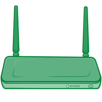 Zyxel Wireless Access Point for sale