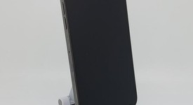 Fair
													Apple iPhone 13 Pro Max - Unlocked, Graphite, 256 GB, A2484, photo 3 of 10