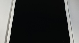 Good
													Apple iPad Mini 5th Gen - Wi-Fi, Silver, 256 GB, photo 3 of 5