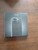 New Google Pixel 9 Pro Fold - Unlocked, Obsidian, 256 GB, GGH2X