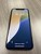 Good Apple iPhone 11 Pro - Verizon, Gold, 64 GB, A2160