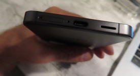 Mint
													Samsung Galaxy S24 - Verizon, Black, 128 GB, 8 GB, SM-S921U, photo 4 of 7