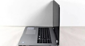 Good
													Dell Inspiron Laptop, photo 5 of 12