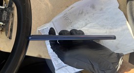 Good
													Moto G Play (2023) - Xfinity, Navy Blue, 32 GB, 3 GB, photo 5 of 6