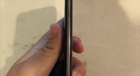 Good
													Samsung Galaxy S8 - T-Mobile, Gray, 64 GB, 4 GB, SM-G950U, photo 3 of 7