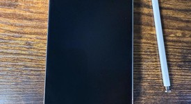 Mint
													Samsung Galaxy S25 Ultra - Verizon, Black, 512 GB, 12 GB, SM-S938U, photo 3 of 8