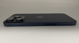 Mint
													Apple iPhone 15 Pro Max - T-Mobile, Blue, 1 TB, A2849, photo 5 of 8