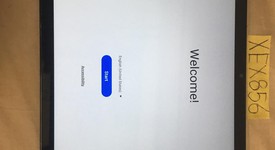 Mint
													Samsung Galaxy Tab A8 10.5" 2022 - Wi-Fi, Gray, 64 GB, 4 GB, SM-X200, photo 3 of 9