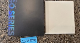 Mint
													Onyx Boox Go Color 7 - Black, photo 4 of 5