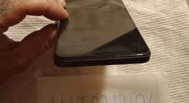 Mint
													OnePlus Nord N20 5G - T-Mobile, Blue, 128 GB, 6 GB, photo 4 of 10