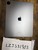Good Apple iPad Pro 12.9" 6th Gen 2022 - Unlocked Non-US, Gray, 512 GB