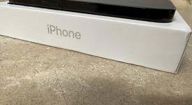 Mint
													Apple iPhone 14 Pro - TracFone, Black, 256 GB, A2650, photo 1 of 11