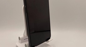 Good
													Apple iPhone 12 Mini - Unlocked, Black, 64 GB, A2176, photo 2 of 5