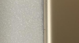 Good
													Apple iPad 5th Gen - Wi-Fi, Gold, 32 GB, A1822, photo 3 of 6