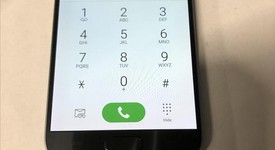 Good
													Samsung Galaxy S7 - US Cellular, Black, 32 GB, SM-G930R4, photo 3 of 9