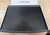 Good Sonos Play: 3 - Black