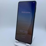 Good Samsung Galaxy Z Flip7 - Unlocked, Jet Black, 256 GB, 12 GB, SM-F766U1