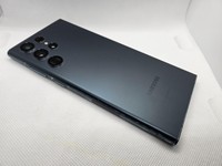 Samsung Galaxy S22 Ultra