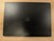 Good Microsoft Surface Laptop 3 - I7, Black, 512 GB, 16 GB, 15"