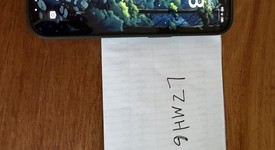 Good
													Apple iPhone 15 Pro - Unlocked, Black, 256 GB, A2848, photo 3 of 6