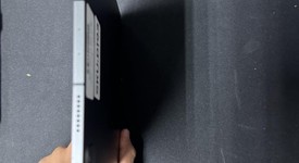 Fair
													Apple iPad Pro 12.9" 6th Gen 2022 - Unlocked, Gray, 128 GB, photo 3 of 6